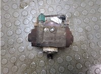 9659296080 ТНВД Fiat Ducato 2006-2014 20954302 #5