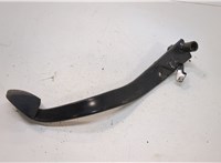 93389935 Педаль тормоза Opel Meriva 2003-2010 20954307 #1