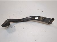 93389935 Педаль тормоза Opel Meriva 2003-2010 20954307 #2