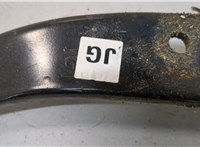 93389935 Педаль тормоза Opel Meriva 2003-2010 20954307 #3