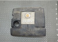 3E129607E Корпус воздушного фильтра Seat Ibiza 3 2001-2008 20954314 #1