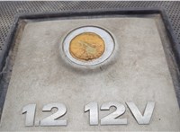 3E129607E Корпус воздушного фильтра Seat Ibiza 3 2001-2008 20954314 #2