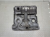 3E129607E Корпус воздушного фильтра Seat Ibiza 3 2001-2008 20954314 #3