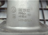 3E129607E Корпус воздушного фильтра Seat Ibiza 3 2001-2008 20954314 #4