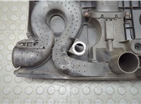 3E129607E Корпус воздушного фильтра Seat Ibiza 3 2001-2008 20954314 #5