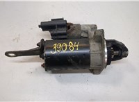 1416231, R96FB11000KD1 Стартер Ford Puma 1997–2003 20954378 #1