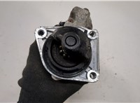 1416231, R96FB11000KD1 Стартер Ford Puma 1997–2003 20954378 #2