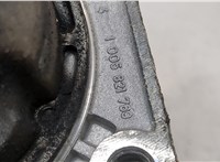 1416231, R96FB11000KD1 Стартер Ford Puma 1997–2003 20954378 #3