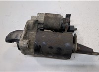 1416231, R96FB11000KD1 Стартер Ford Puma 1997–2003 20954378 #4