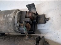 1416231, R96FB11000KD1 Стартер Ford Puma 1997–2003 20954378 #5