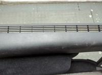  Пластик (обшивка) внутреннего пространства багажника Volkswagen Bora 1998-2005 20954383 #2