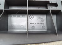  Пластик (обшивка) внутреннего пространства багажника Volkswagen Bora 1998-2005 20954383 #4