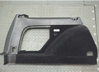  Пластик (обшивка) внутреннего пространства багажника Volkswagen Bora 1998-2005 20954401 #1