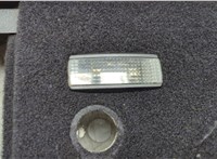  Пластик (обшивка) внутреннего пространства багажника Volkswagen Bora 1998-2005 20954401 #2