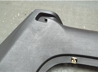  Пластик (обшивка) внутреннего пространства багажника Volkswagen Bora 1998-2005 20954401 #3