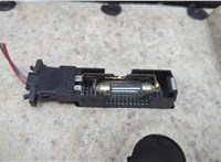  Пластик (обшивка) внутреннего пространства багажника Volkswagen Bora 1998-2005 20954401 #5