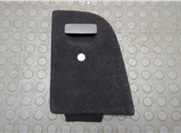  Пластик (обшивка) внутреннего пространства багажника Volkswagen Bora 1998-2005 20954406 #1