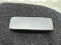  Пластик (обшивка) внутреннего пространства багажника Volkswagen Bora 1998-2005 20954406 #2