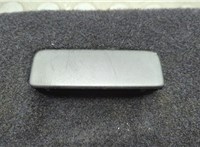  Пластик (обшивка) внутреннего пространства багажника Volkswagen Bora 1998-2005 20954410 #2