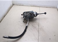  Турбина Ford S-Max 2006-2010 20954411 #2