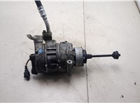  Турбина Ford S-Max 2006-2010 20954411 #3