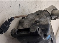  Турбина Ford S-Max 2006-2010 20954411 #4