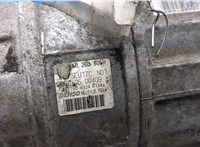  Турбина Ford S-Max 2006-2010 20954411 #5