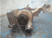  Турбина Ford S-Max 2006-2010 20954411 #1