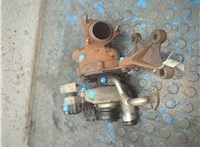  Турбина Ford S-Max 2006-2010 20954411 #6