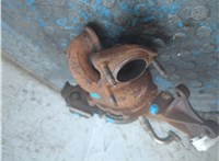  Турбина Ford S-Max 2006-2010 20954411 #7