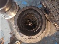  Турбина Ford S-Max 2006-2010 20954411 #8