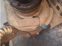  Турбина Ford S-Max 2006-2010 20954411 #9