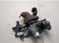  Турбина Ford S-Max 2006-2010 20954411 #10