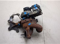  Турбина Ford S-Max 2006-2010 20954411 #11