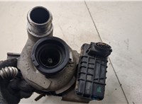  Турбина Ford S-Max 2006-2010 20954411 #12