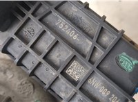  Турбина Ford S-Max 2006-2010 20954411 #13