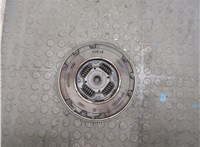 027105271P, 06A141025Q, 06A141031J Маховик Audi A3 (8L) 1996-2003 20954420 #1