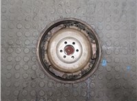 027105271P, 06A141025Q, 06A141031J Маховик Audi A3 (8L) 1996-2003 20954420 #2