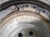 027105271P, 06A141025Q, 06A141031J Маховик Audi A3 (8L) 1996-2003 20954420 #3