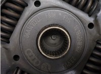 027105271P, 06A141025Q, 06A141031J Маховик Audi A3 (8L) 1996-2003 20954420 #5