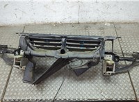  Жалюзи радиатора BMW 5 E60 2003-2010 11883120 #5