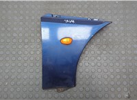 60603161 Повторитель поворотов Alfa Romeo Spider 1995-2010 11696634 #1