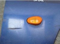60603161 Повторитель поворотов Alfa Romeo Spider 1995-2010 11696634 #2