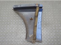 60603161 Повторитель поворотов Alfa Romeo Spider 1995-2010 11696634 #3