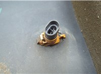 60603161 Повторитель поворотов Alfa Romeo Spider 1995-2010 11696634 #4