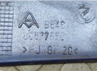 60603161 Повторитель поворотов Alfa Romeo Spider 1995-2010 11696634 #5