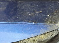 60603161 Повторитель поворотов Alfa Romeo Spider 1995-2010 11696634 #6