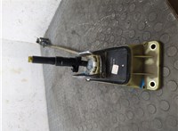 1J0711117A, 1J0711155B, 1J0711113C Кулиса КПП Volkswagen Golf 4 1997-2006 20954452 #2