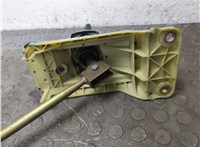 1J0711117A, 1J0711155B, 1J0711113C Кулиса КПП Volkswagen Golf 4 1997-2006 20954452 #3