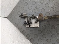 1J0711117A, 1J0711155B, 1J0711113C Кулиса КПП Volkswagen Golf 4 1997-2006 20954452 #4